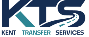 Kent Transfer Services logo