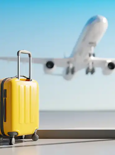Gatwick Airport transfers from Kent
